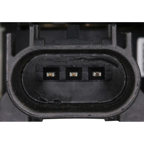 Wells Vehicle Electronics Headlight Level Sensor P/N:5S15030