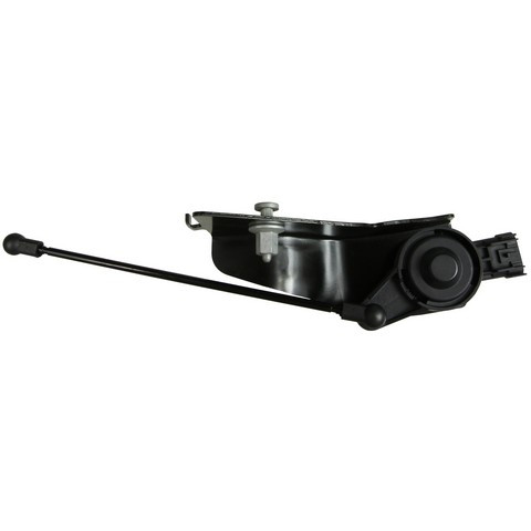 Wells Vehicle Electronics Headlight Level Sensor P/N:5S15030