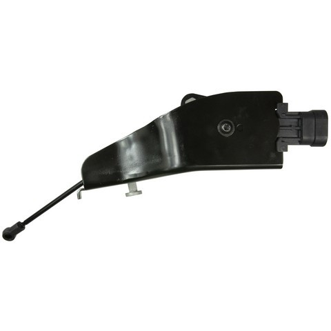 Wells Vehicle Electronics Headlight Level Sensor P/N:5S15030