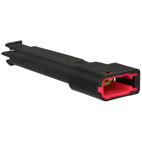Wells Vehicle Electronics Brake Fluid Level Sensor P/N:5S15037