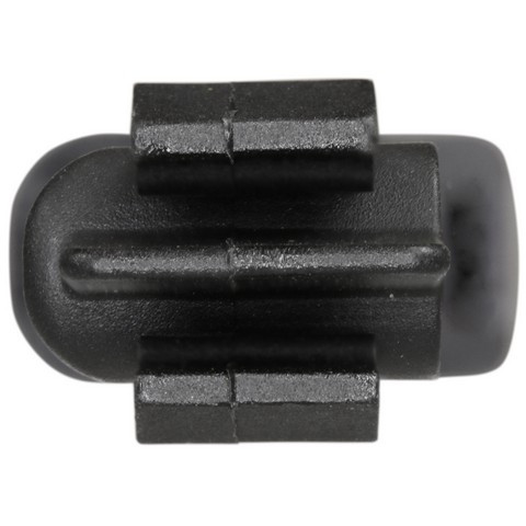 Wells Vehicle Electronics Brake Fluid Level Sensor P/N:5S15037