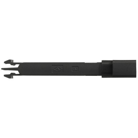 Wells Vehicle Electronics Brake Fluid Level Sensor P/N:5S15037