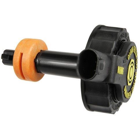 Wells Vehicle Electronics Brake Fluid Level Sensor P/N:5S15041