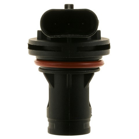 Wells Vehicle Electronics Engine Camshaft Position Sensor P/N:5S15068