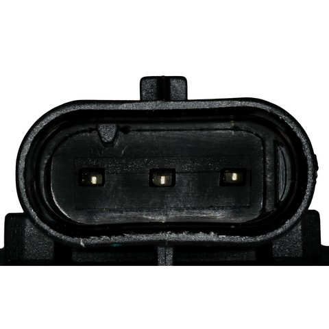 Wells Vehicle Electronics Engine Camshaft Position Sensor P/N:5S15068