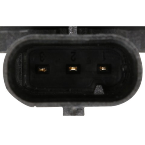 Wells Vehicle Electronics Engine Camshaft Position Sensor P/N:5S15068