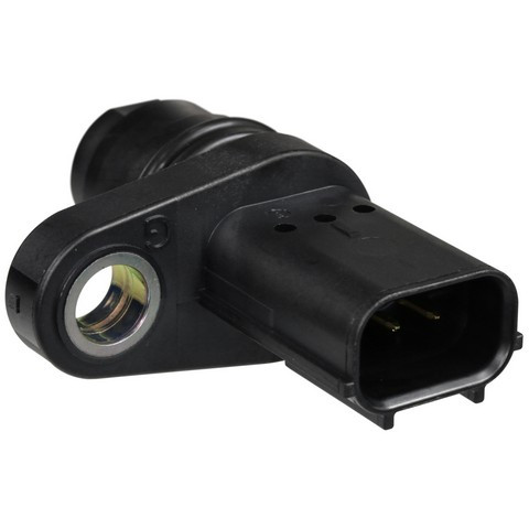 Wells Vehicle Electronics Engine Camshaft Position Sensor P/N:5S15089