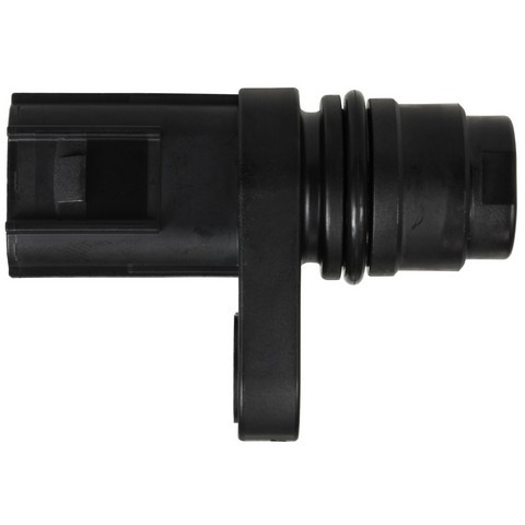Wells Vehicle Electronics Engine Camshaft Position Sensor P/N:5S15089