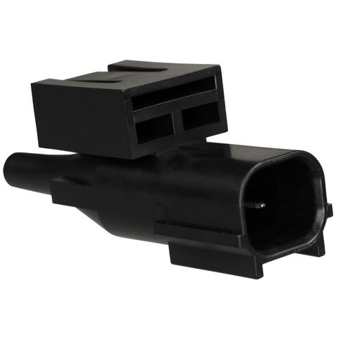 Ambient Air Temperature Sensor fits 2016-2018 Honda Civic CR-V CR-V,Fit  WVE BY