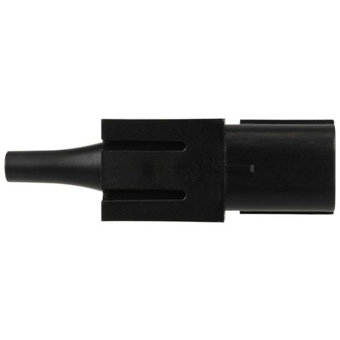 Ambient Air Temperature Sensor fits 2016-2018 Honda Civic CR-V CR-V,Fit  WVE BY