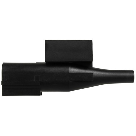 Ambient Air Temperature Sensor fits 2016-2018 Honda Civic CR-V CR-V,Fit  WVE BY