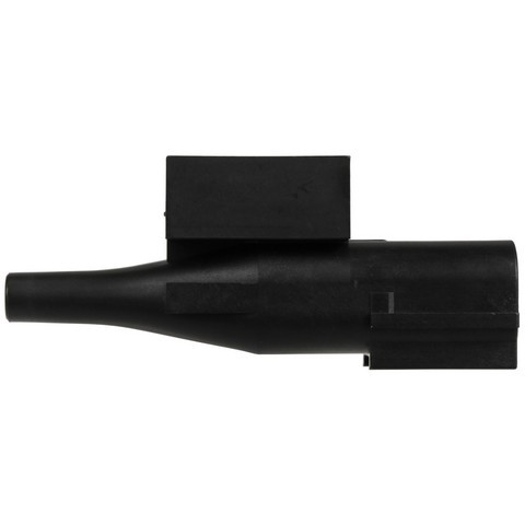 Ambient Air Temperature Sensor fits 2016-2018 Honda Civic CR-V CR-V,Fit  WVE BY