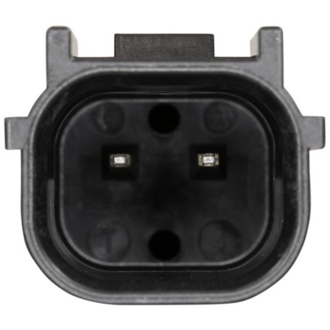 Ambient Air Temperature Sensor fits 2016-2018 Honda Civic CR-V CR-V,Fit  WVE BY