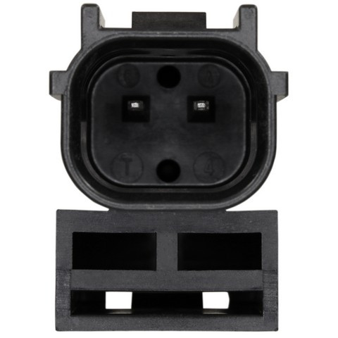 Ambient Air Temperature Sensor fits 2016-2018 Honda Civic CR-V CR-V,Fit  WVE BY