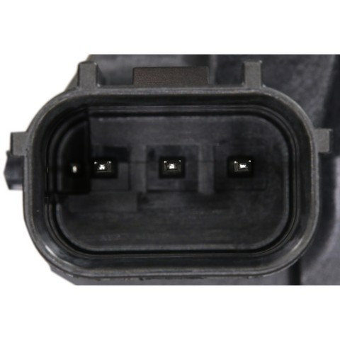 Wells Vehicle Electronics Engine Crankshaft Position Sensor P/N:5S15100
