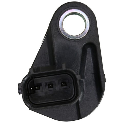 Wells Vehicle Electronics Engine Crankshaft Position Sensor P/N:5S15100