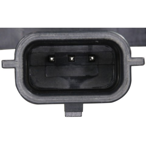 Manifold Absolute Pressure Sensor fits 2013-2018 Nissan Altima  WVE BY NTK