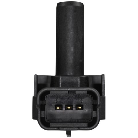 Wells Vehicle Electronics Manifold Absolute Pressure Sensor,Turbocharger Boost Sensor P/N:5S15112