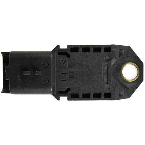 Wells Vehicle Electronics Manifold Absolute Pressure Sensor,Turbocharger Boost Sensor P/N:5S15112