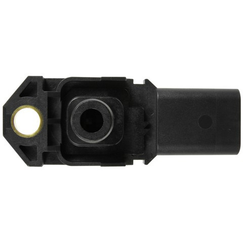 Wells Vehicle Electronics Manifold Absolute Pressure Sensor,Turbocharger Boost Sensor P/N:5S15112