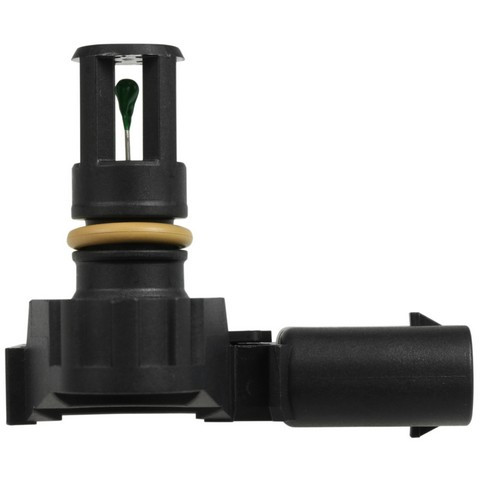 Wells Vehicle Electronics Manifold Absolute Pressure Sensor,Turbocharger Boost Sensor P/N:5S15115