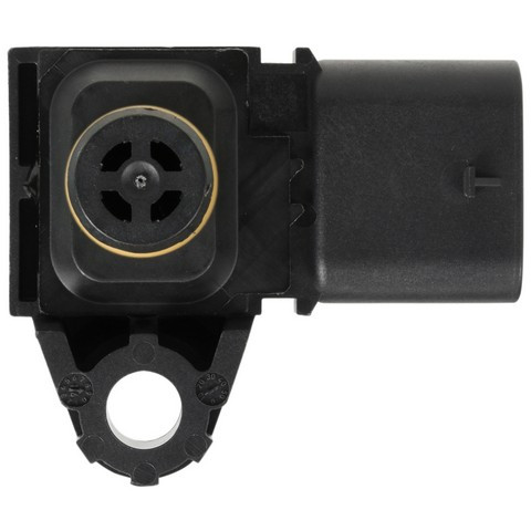 Wells Vehicle Electronics Manifold Absolute Pressure Sensor,Turbocharger Boost Sensor P/N:5S15115