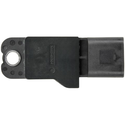 Manifold Absolute Pressure Sensor fits 2017-2019 Volkswagen Golf R  WVE BY NTK