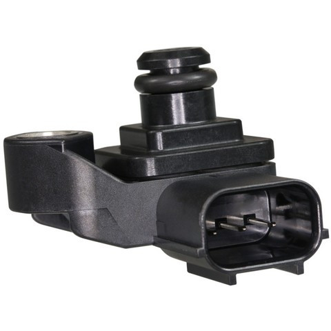 Wells Vehicle Electronics Manifold Absolute Pressure Sensor,Turbocharger Boost Sensor P/N:5S15125