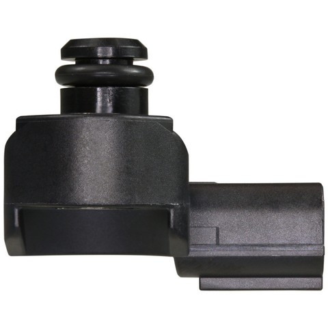 Wells Vehicle Electronics Manifold Absolute Pressure Sensor,Turbocharger Boost Sensor P/N:5S15125