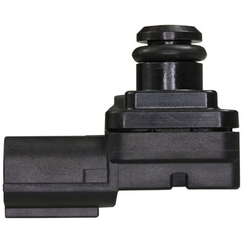 Wells Vehicle Electronics Manifold Absolute Pressure Sensor,Turbocharger Boost Sensor P/N:5S15125