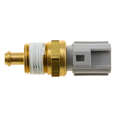 Wells Vehicle Electronics Engine Coolant Temperature Sensor,Engine Oil Temperature Sender P/N:5S1513