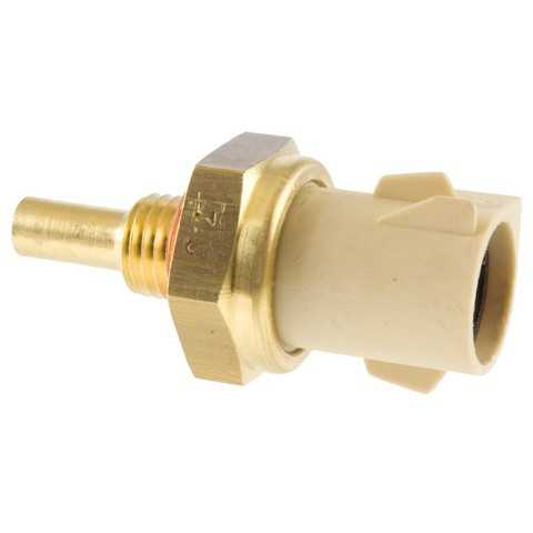 Wells Vehicle Electronics Engine Coolant Temperature Sensor,Engine Cooling Fan Switch P/N:5S1515