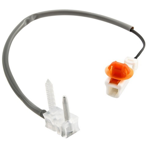 HVAC Heater Core Temperature Sensor WVE 5S15163 fits 17-18 Honda CR-V