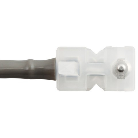 HVAC Heater Core Temperature Sensor WVE 5S15163 fits 17-18 Honda CR-V