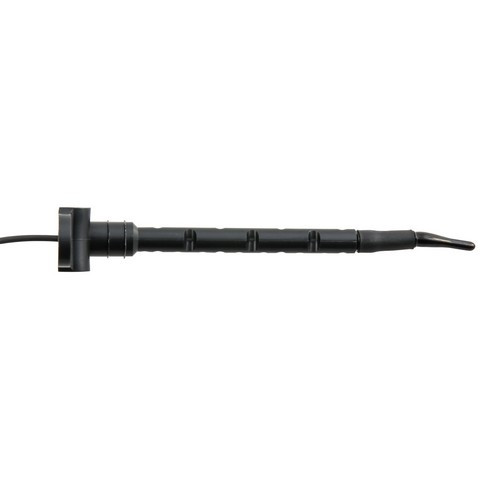 Wells Vehicle Electronics HVAC Heater Core Temperature Sensor P/N:5S15164