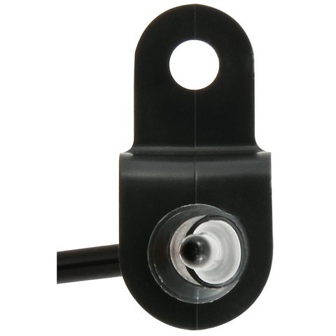 Wells Vehicle Electronics HVAC Heater Core Temperature Sensor P/N:5S15164