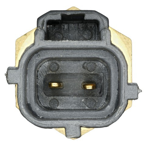 Wells Vehicle Electronics Air Charge Temperature Sensor,Engine Coolant Temperature Sensor P/N:5S1517