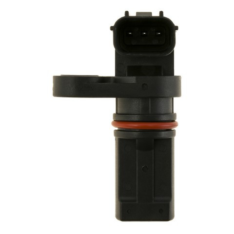 Engine Crankshaft Position Sensor fits 2016-2019 Honda Civic CR-V Accord  WVE BY