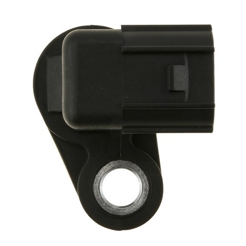 Engine Crankshaft Position Sensor fits 2016-2019 Honda Civic CR-V Accord  WVE BY