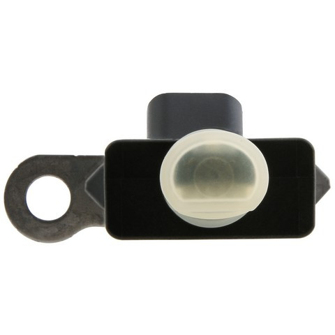 Engine Crankshaft Position Sensor fits 2017-2018 Chevrolet Cruze Equinox  WVE BY