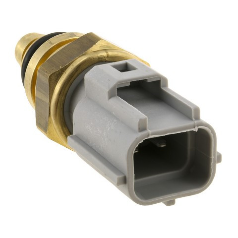 Engine Coolant Temperature Sensor WVE 5S1518