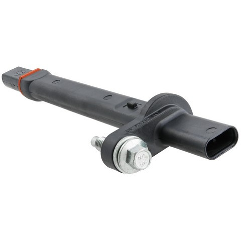 Engine Crankshaft Position Sensor fits 2018 Ford F-150  WVE BY NTK