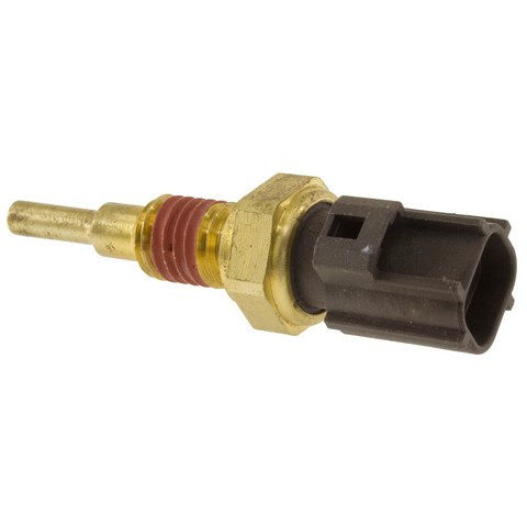 Wells Vehicle Electronics Engine Cylinder Head Temperature Sensor P/N:5S1519