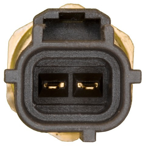 Wells Vehicle Electronics Engine Cylinder Head Temperature Sensor P/N:5S1519