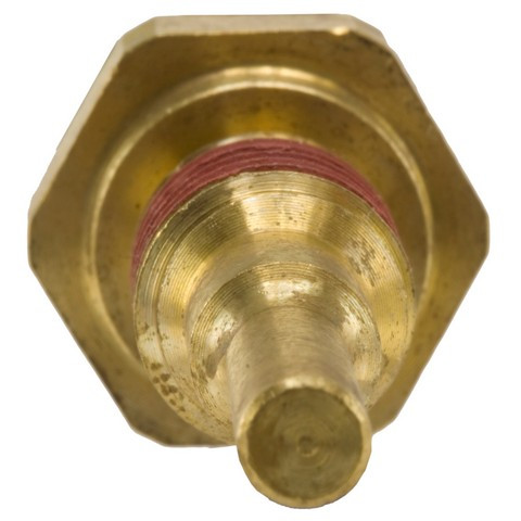 Wells Vehicle Electronics Engine Cylinder Head Temperature Sensor P/N:5S1519