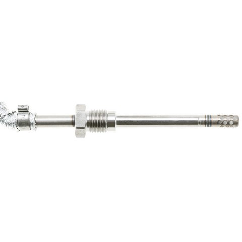Wells Vehicle Electronics Exhaust Gas Temperature (EGT) Sensor P/N:5S15212