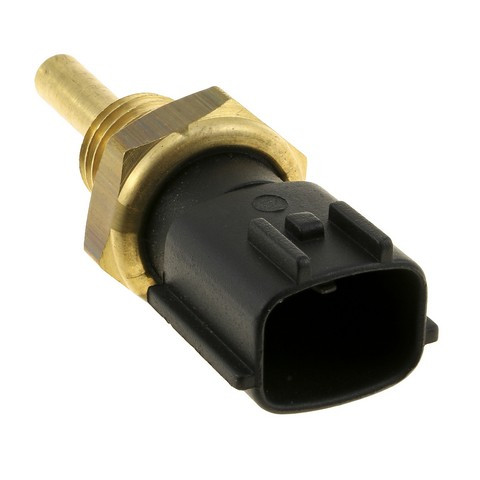 Wells Vehicle Electronics Engine Coolant Temperature Sensor,Engine Oil Temperature Switch P/N:5S1522
