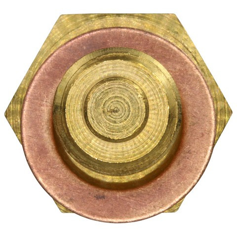 Wells Vehicle Electronics Engine Coolant Temperature Sensor,Engine Oil Temperature Switch P/N:5S1522