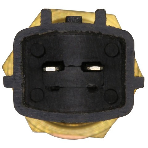 Wells Vehicle Electronics Engine Coolant Temperature Sensor,Engine Oil Temperature Switch P/N:5S1522