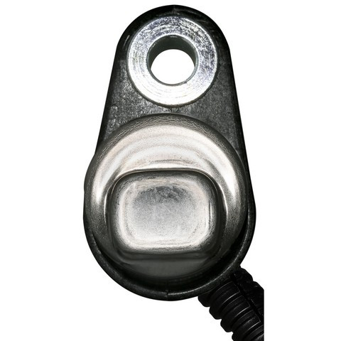 ABS Wheel Speed Sensor fits 2016-2018 GMC Sierra 2500 HD,Sierra 3500 HD  WVE